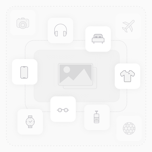 pLenti-PPM1G-sgRNA